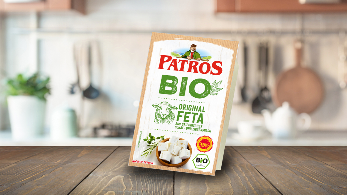 Bio-Feta_Küche